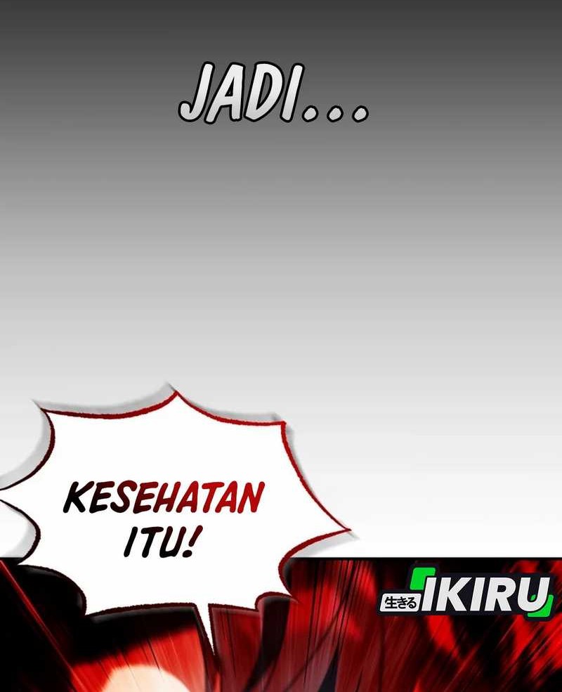 I Will Raise This Family! Chapter 36 Gambar 80