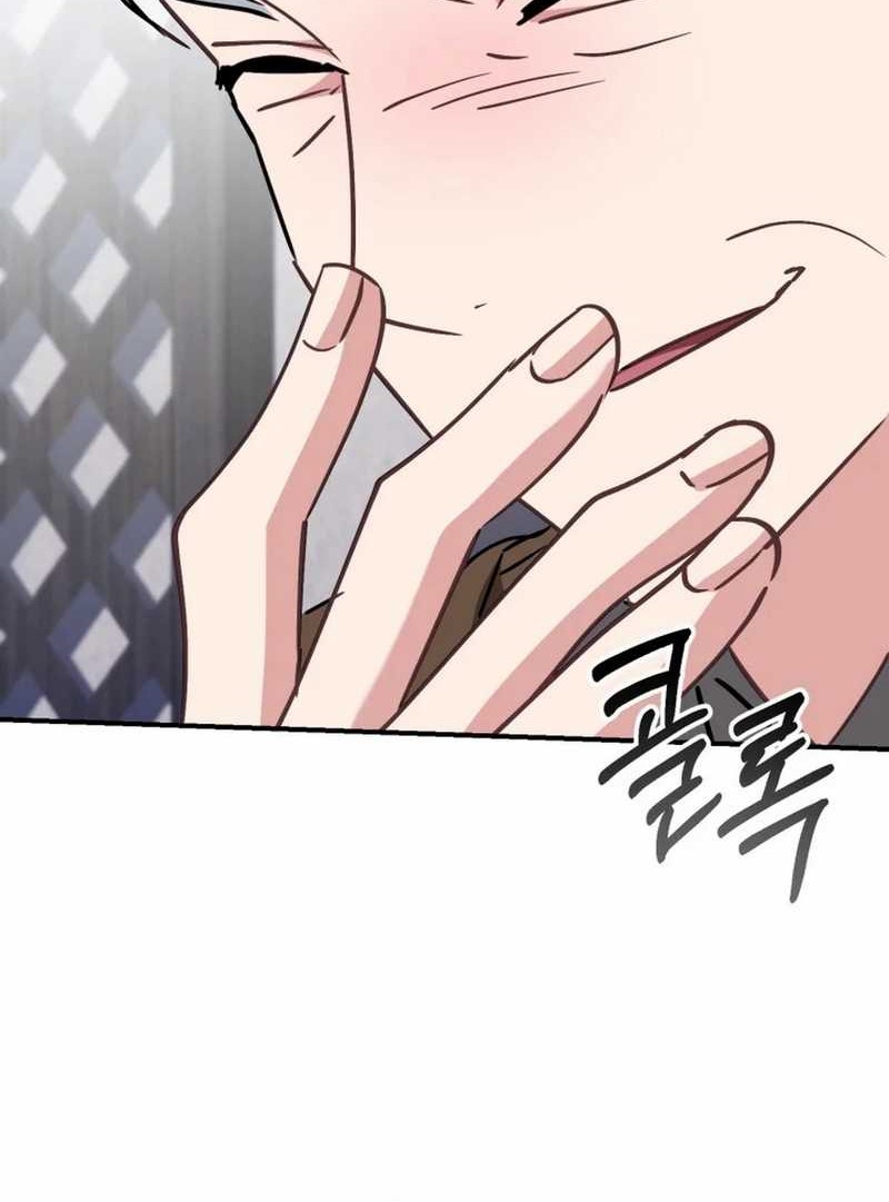 I Will Raise This Family! Chapter 36 Gambar 84