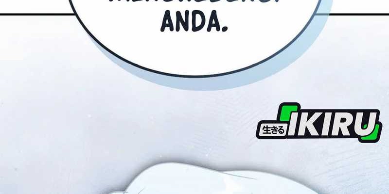 I Will Raise This Family! Chapter 36 Gambar 86