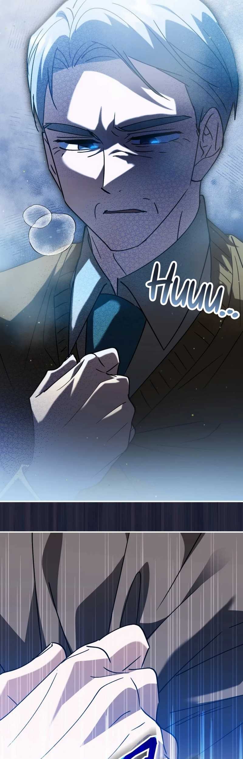 I Will Raise This Family! Chapter 36 Gambar 87