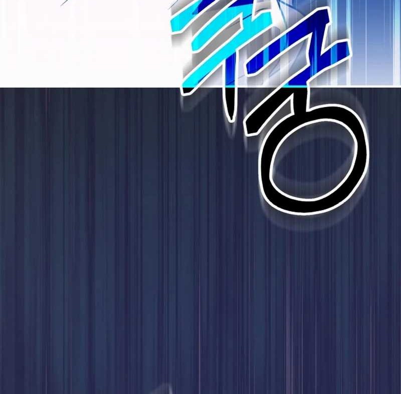 I Will Raise This Family! Chapter 36 Gambar 88