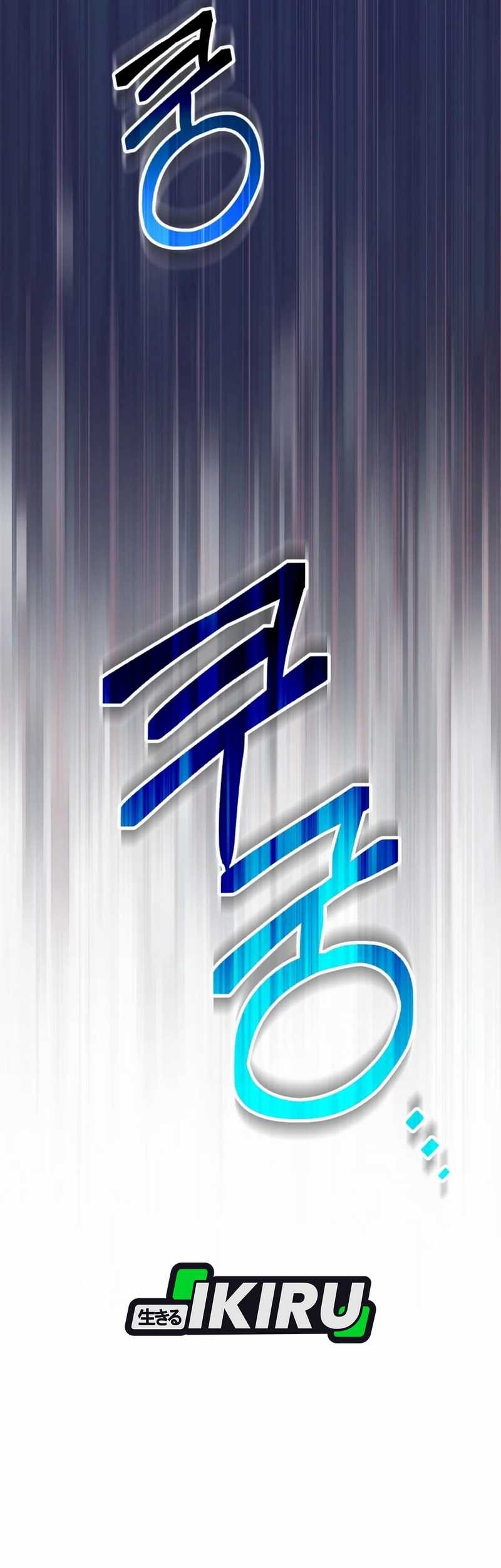 I Will Raise This Family! Chapter 36 Gambar 89