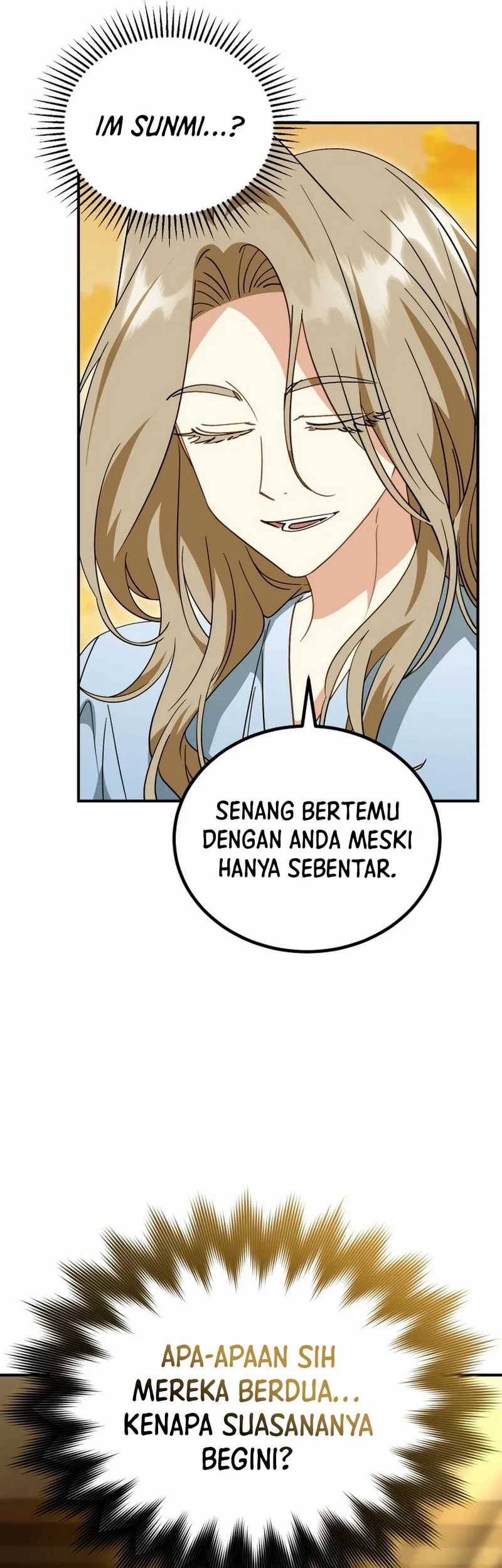 I Will Raise This Family! Chapter 36 Gambar 9