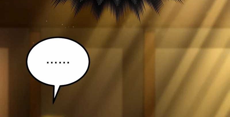 I Will Raise This Family! Chapter 36 Gambar 10