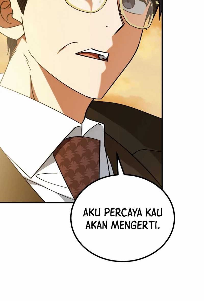 I Will Raise This Family! Chapter 36 Gambar 12