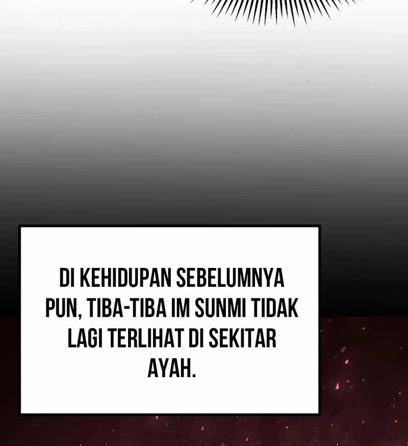 I Will Raise This Family! Chapter 36 Gambar 15