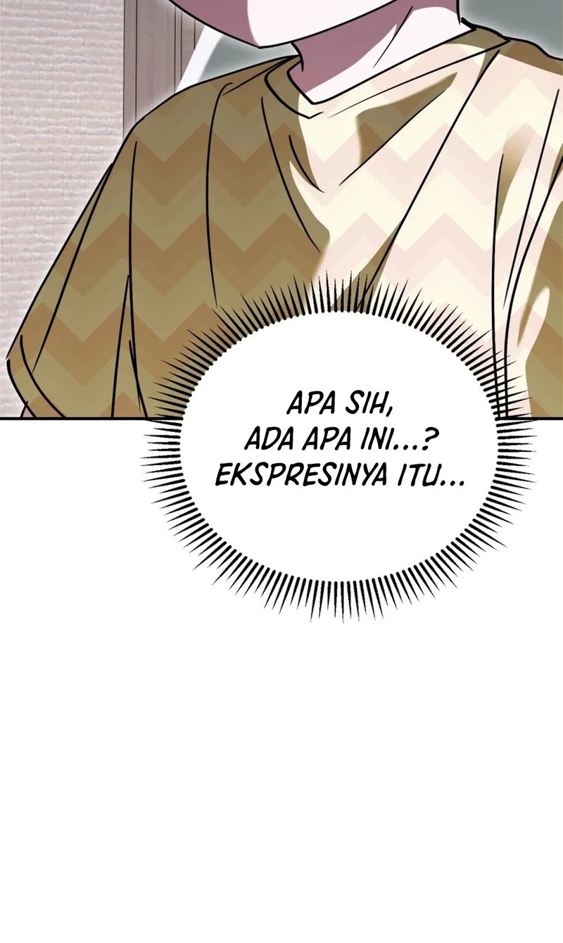 I Will Raise This Family! Chapter 37 Gambar 29