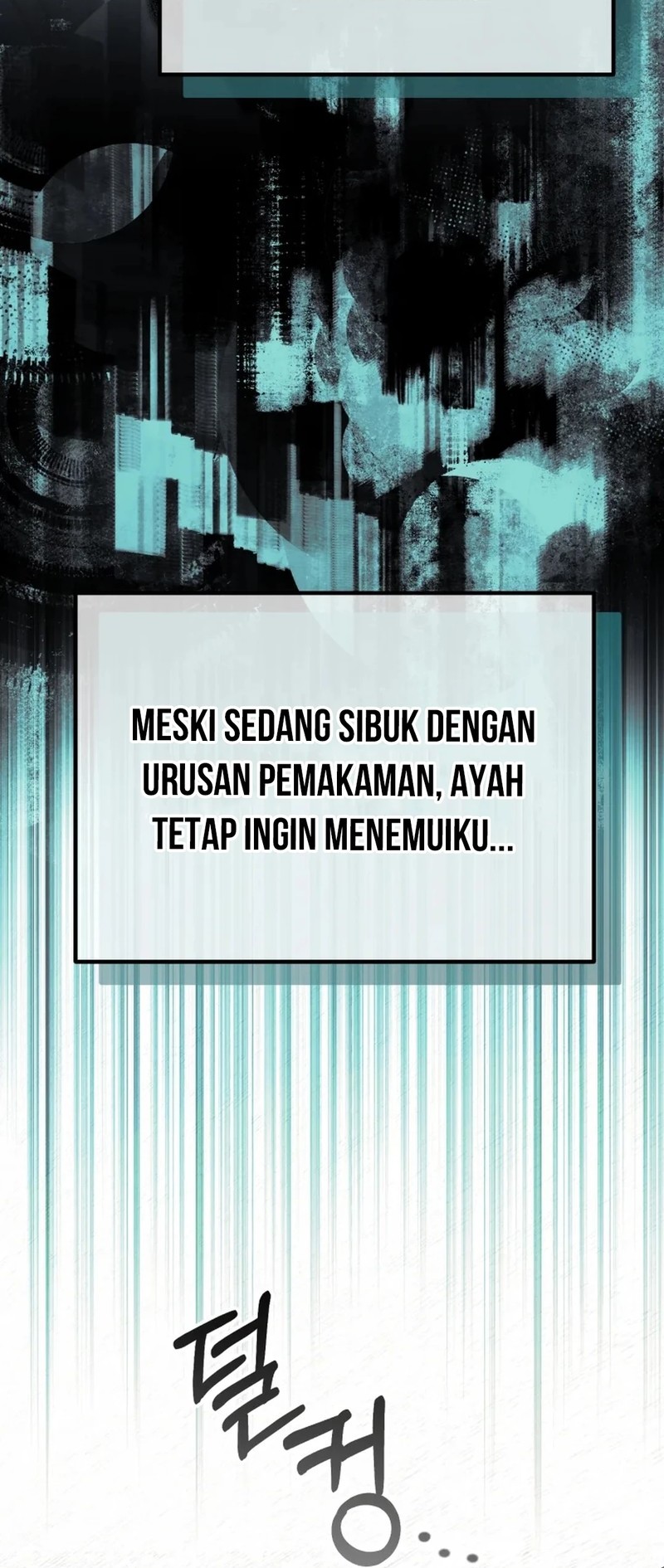 I Will Raise This Family! Chapter 37 Gambar 46