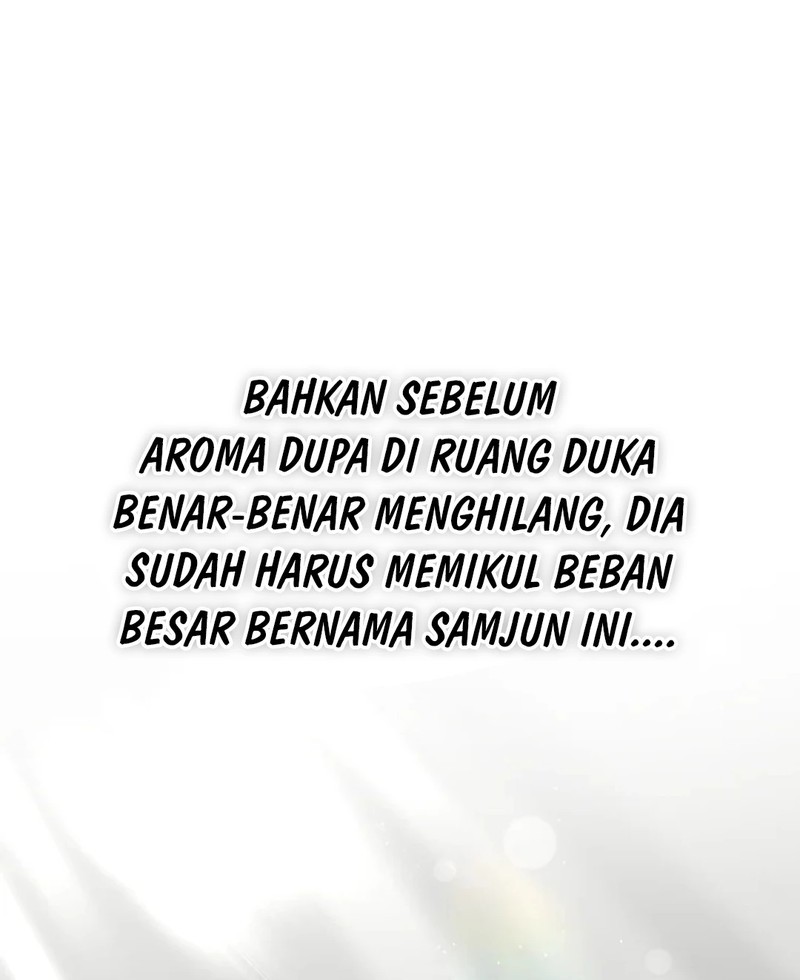 I Will Raise This Family! Chapter 37 Gambar 49
