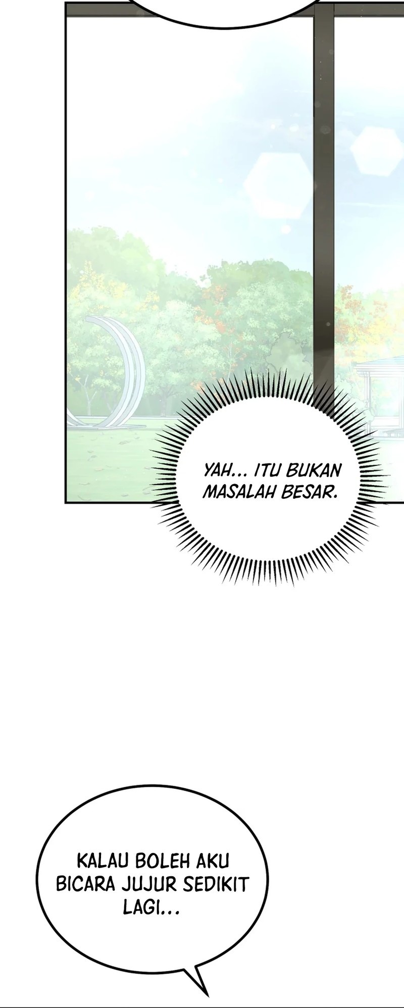 I Will Raise This Family! Chapter 37 Gambar 55