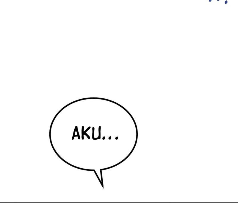 I Will Raise This Family! Chapter 37 Gambar 61