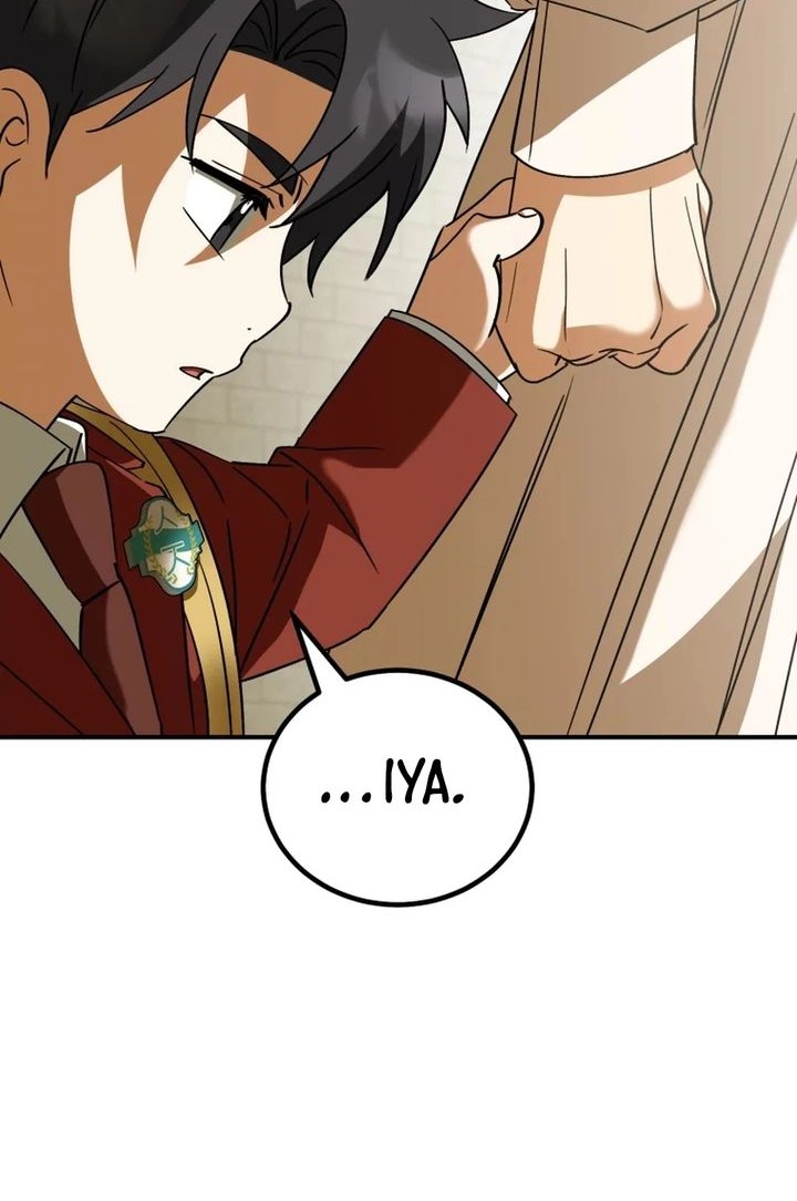 I Will Raise This Family! Chapter 38 Gambar 24