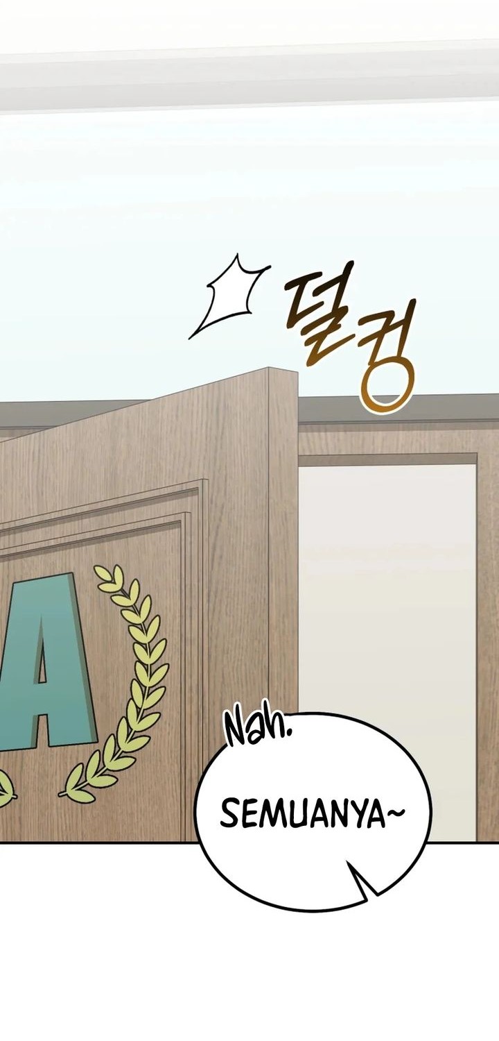 I Will Raise This Family! Chapter 38 Gambar 26