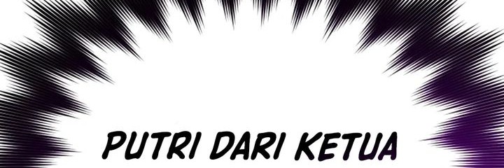 I Will Raise This Family! Chapter 38 Gambar 32