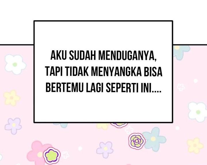I Will Raise This Family! Chapter 38 Gambar 36