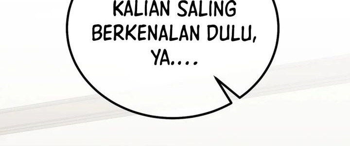 I Will Raise This Family! Chapter 38 Gambar 43