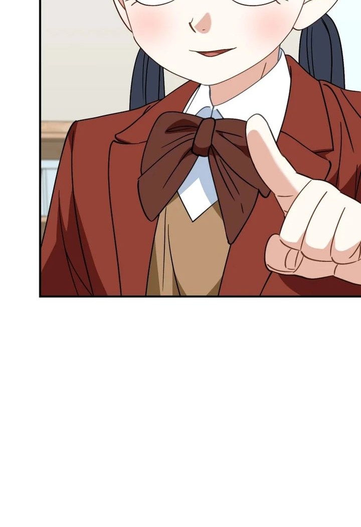 I Will Raise This Family! Chapter 38 Gambar 45