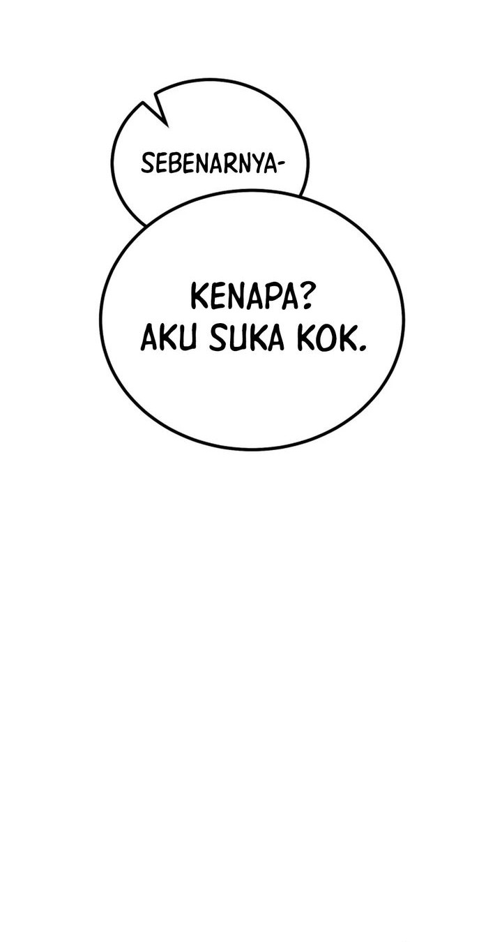 I Will Raise This Family! Chapter 38 Gambar 54