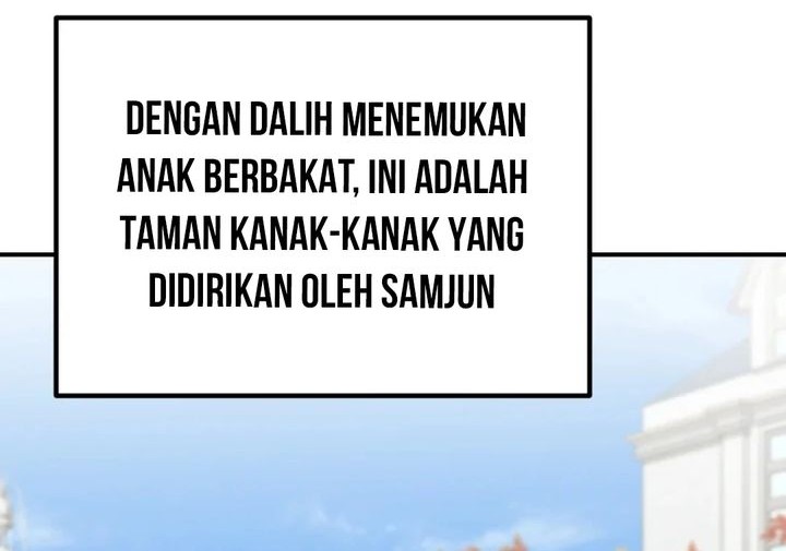 I Will Raise This Family! Chapter 38 Gambar 6