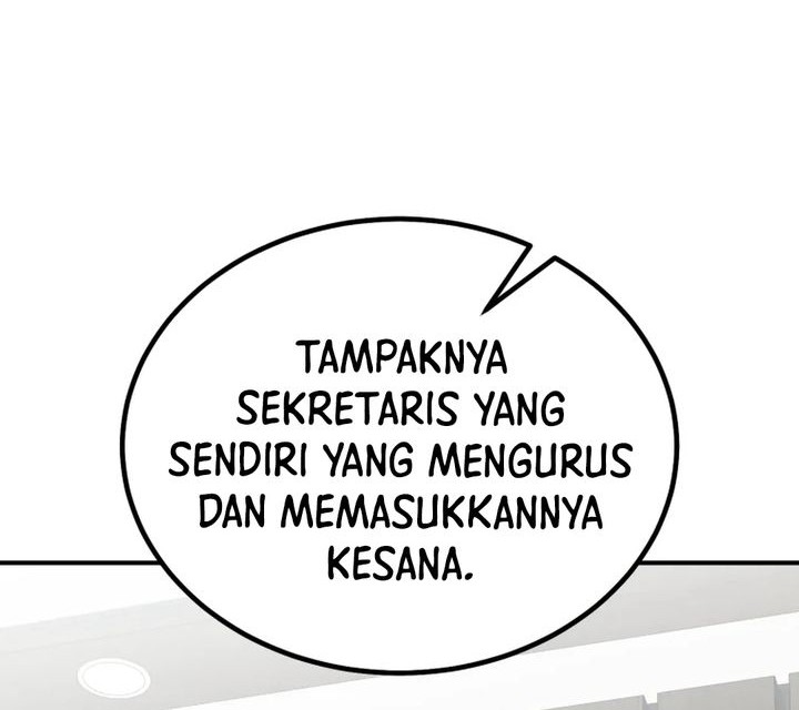 I Will Raise This Family! Chapter 38 Gambar 74