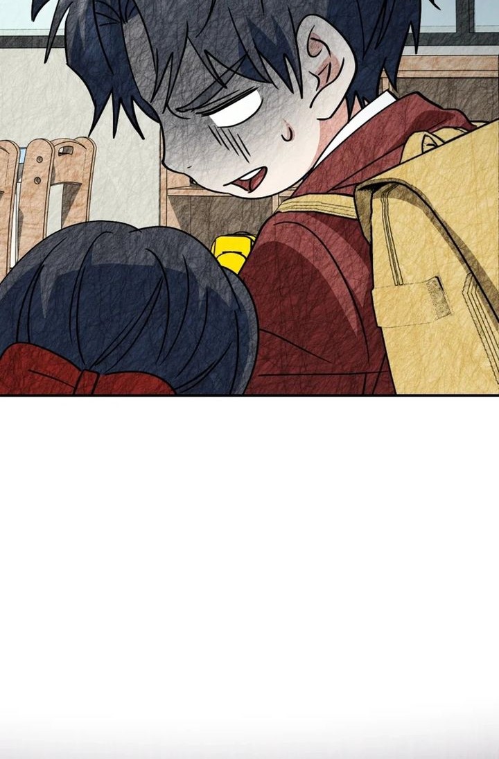 I Will Raise This Family! Chapter 38 Gambar 76