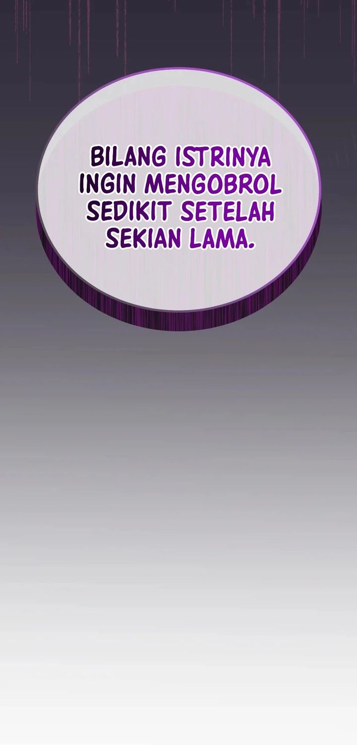 I Will Raise This Family! Chapter 38 Gambar 78