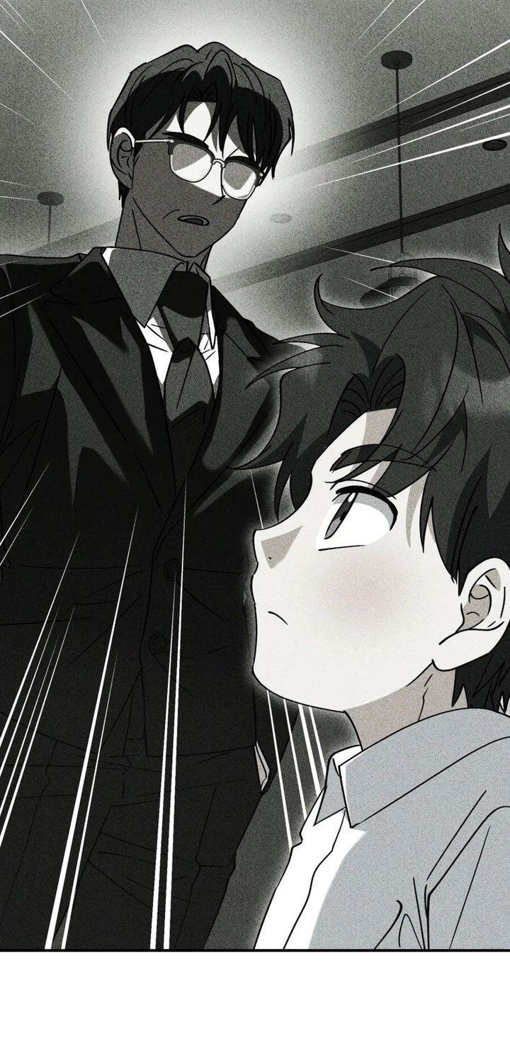 I Will Raise This Family! Chapter 38 Gambar 11
