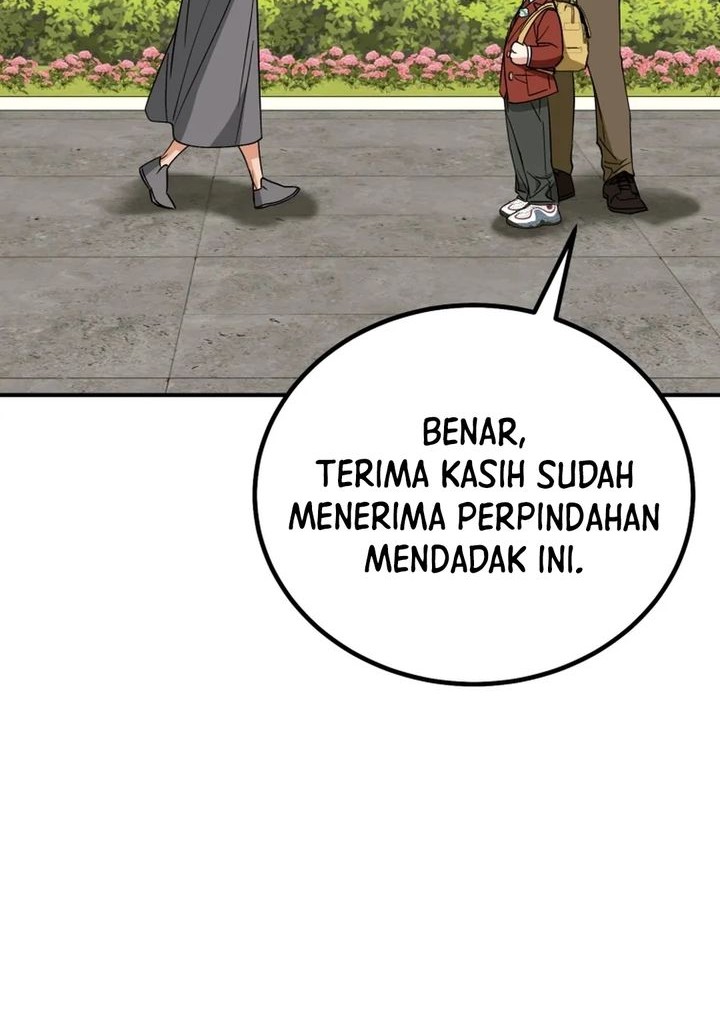 I Will Raise This Family! Chapter 38 Gambar 13