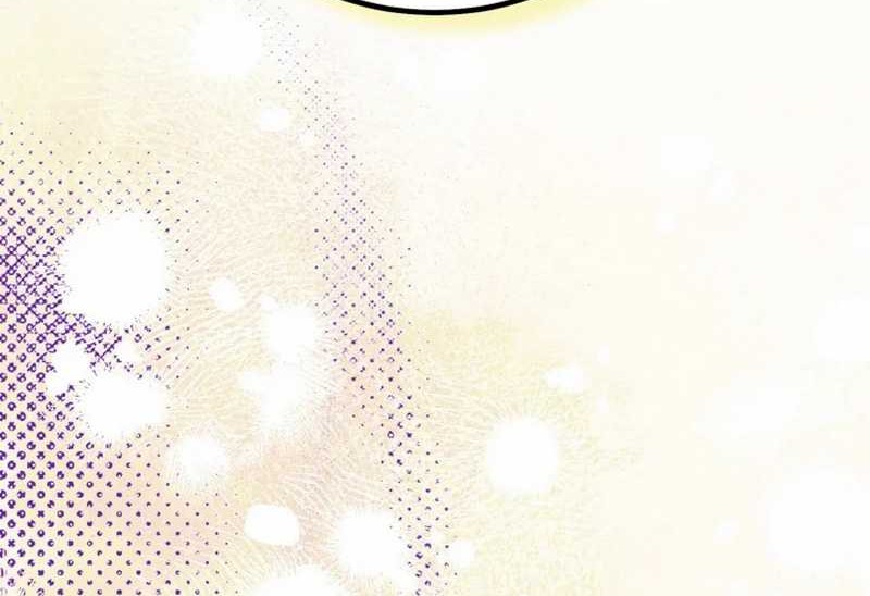 I Will Raise This Family! Chapter 39 Gambar 23