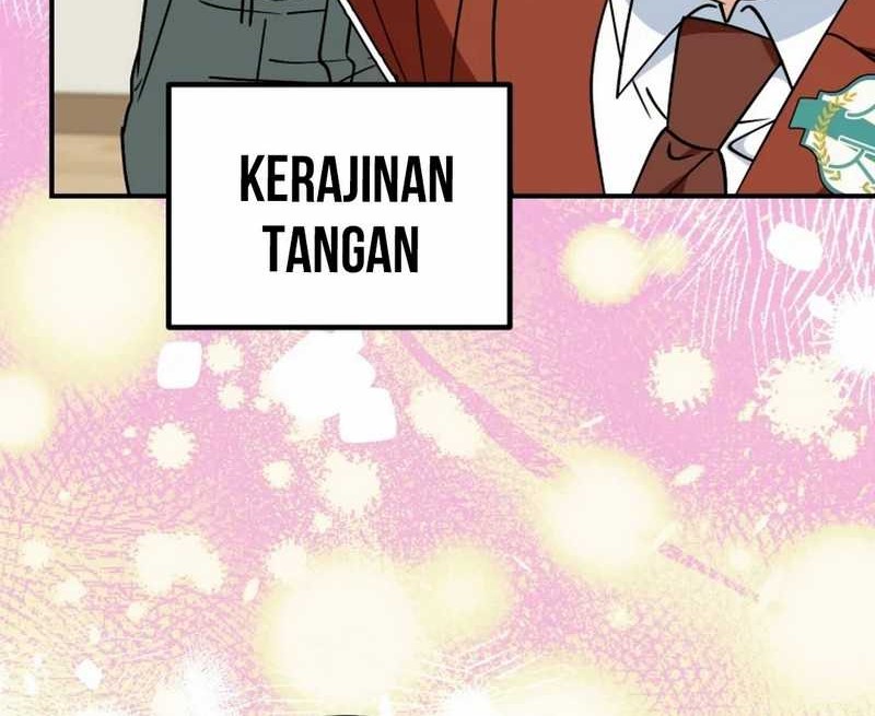 I Will Raise This Family! Chapter 39 Gambar 26