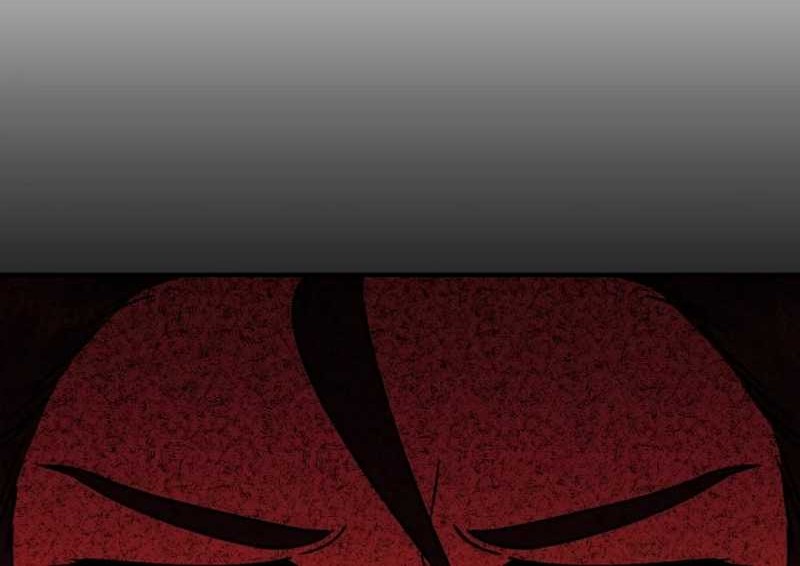 I Will Raise This Family! Chapter 39 Gambar 28