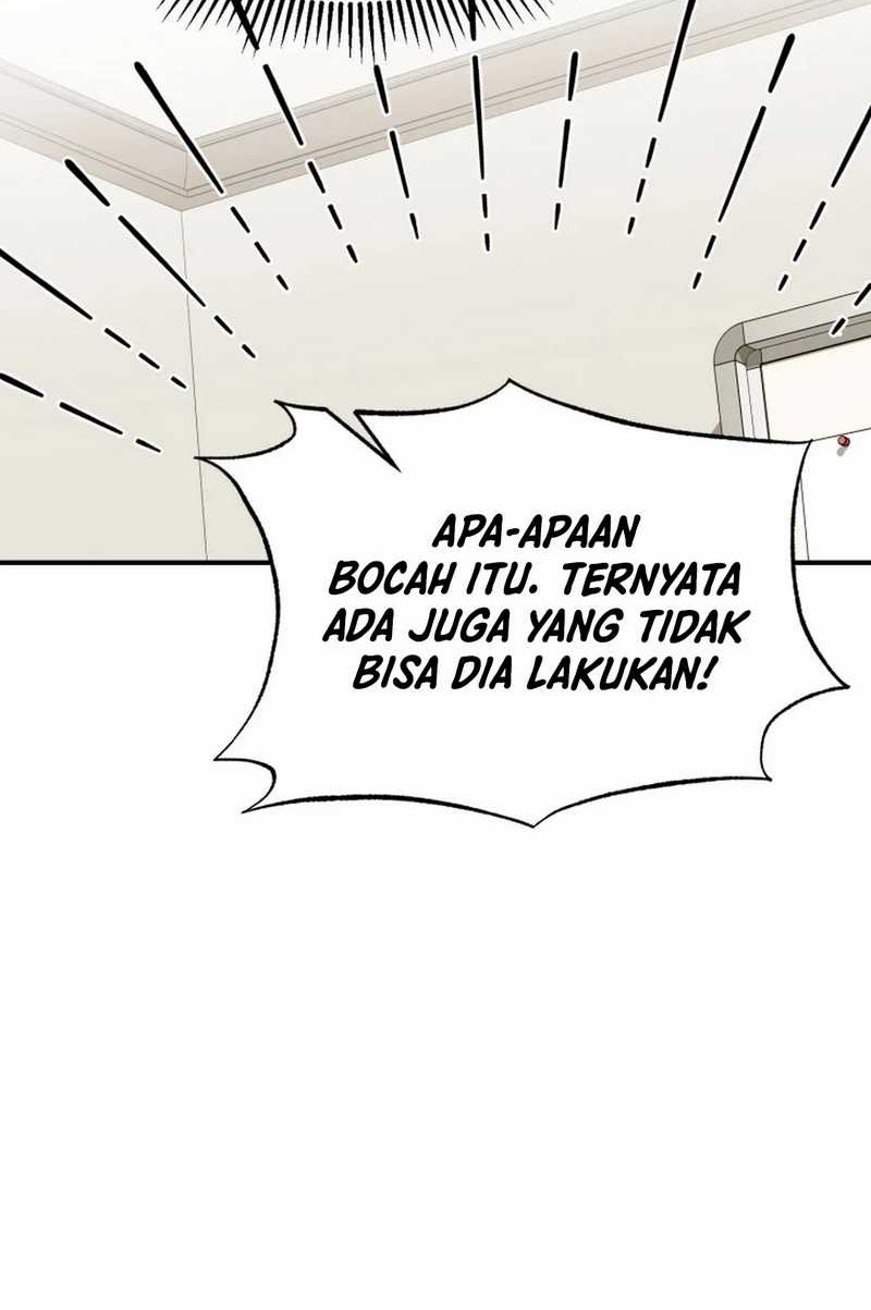 I Will Raise This Family! Chapter 39 Gambar 33