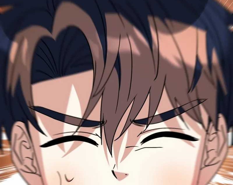 I Will Raise This Family! Chapter 39 Gambar 41