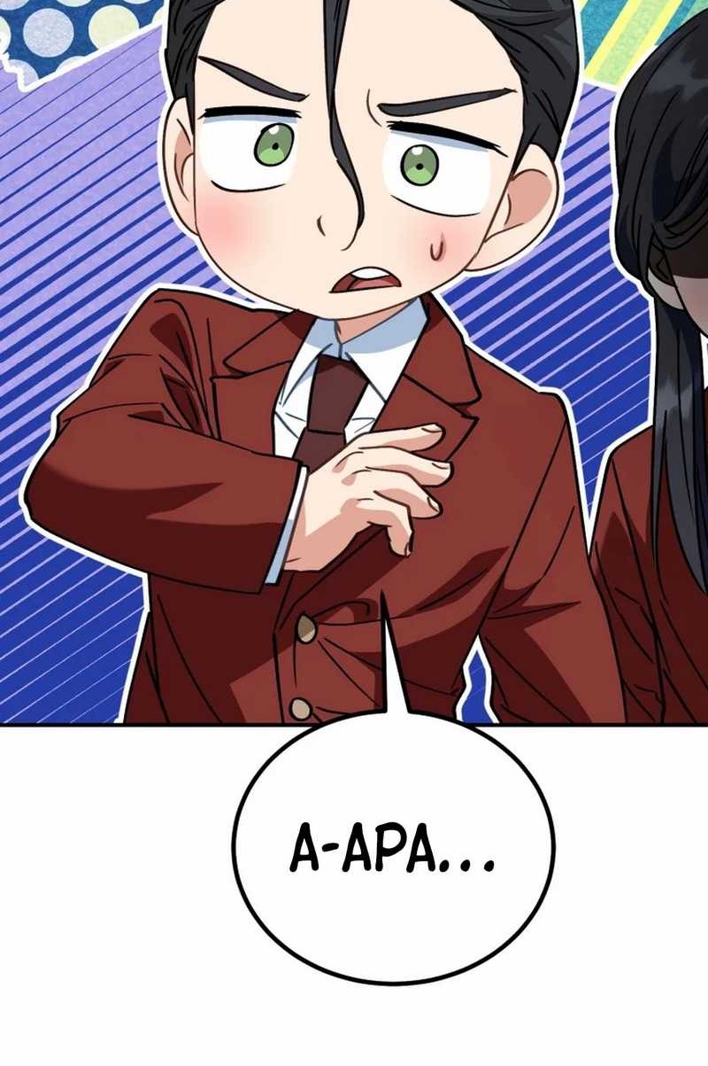 I Will Raise This Family! Chapter 39 Gambar 43