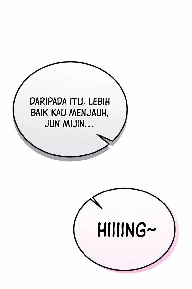 I Will Raise This Family! Chapter 39 Gambar 46