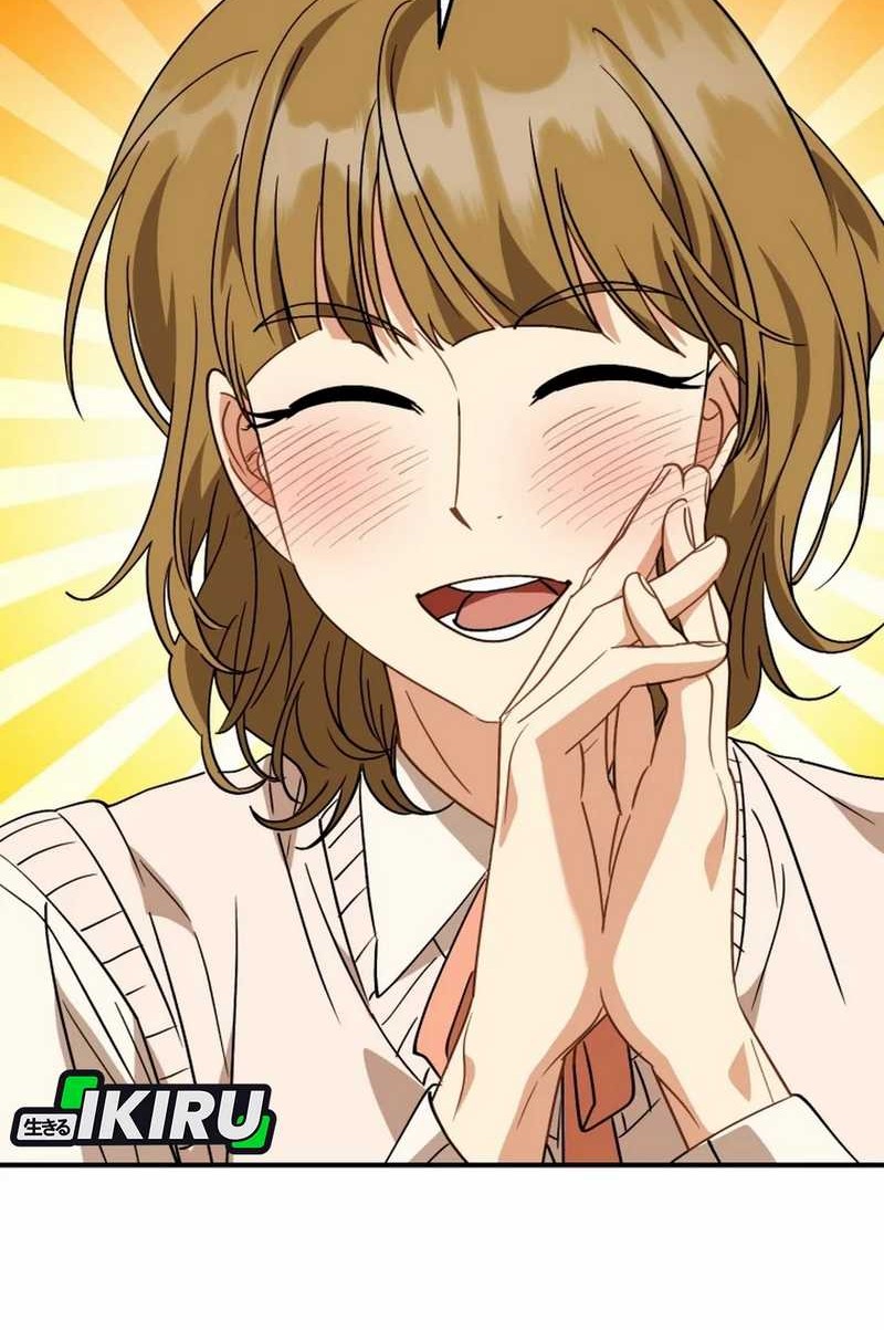 I Will Raise This Family! Chapter 39 Gambar 48