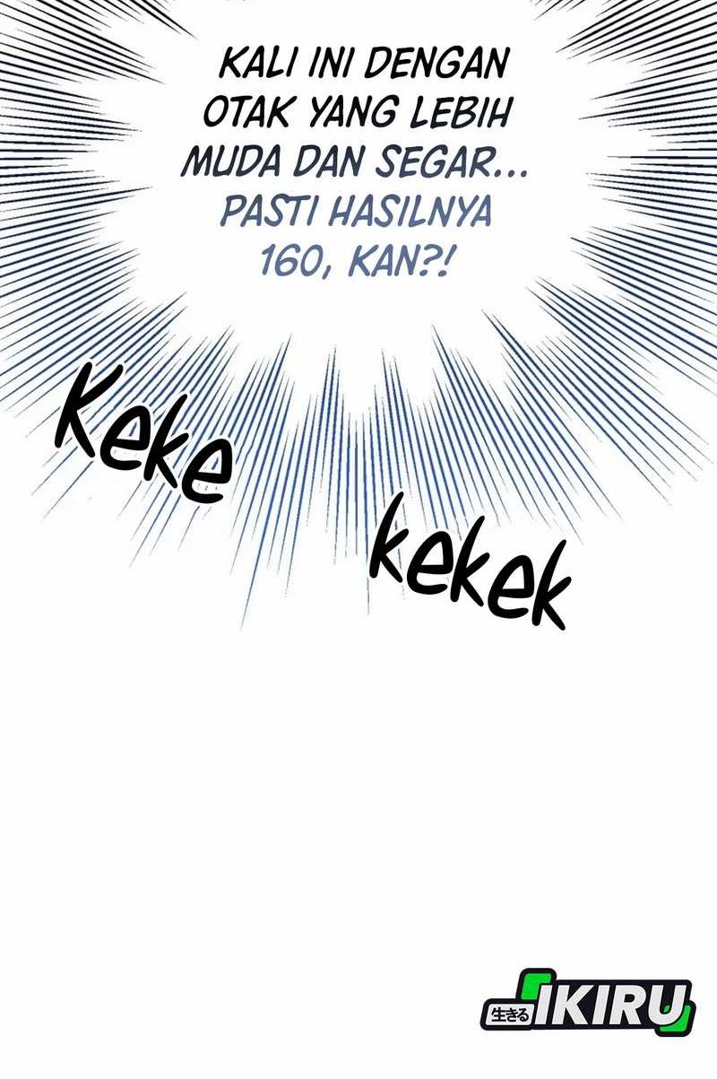 I Will Raise This Family! Chapter 39 Gambar 53