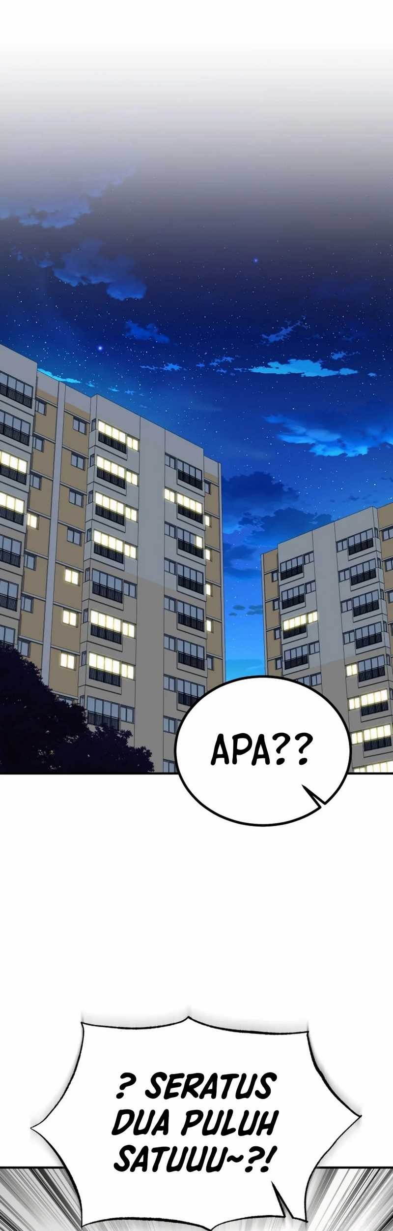 I Will Raise This Family! Chapter 39 Gambar 54