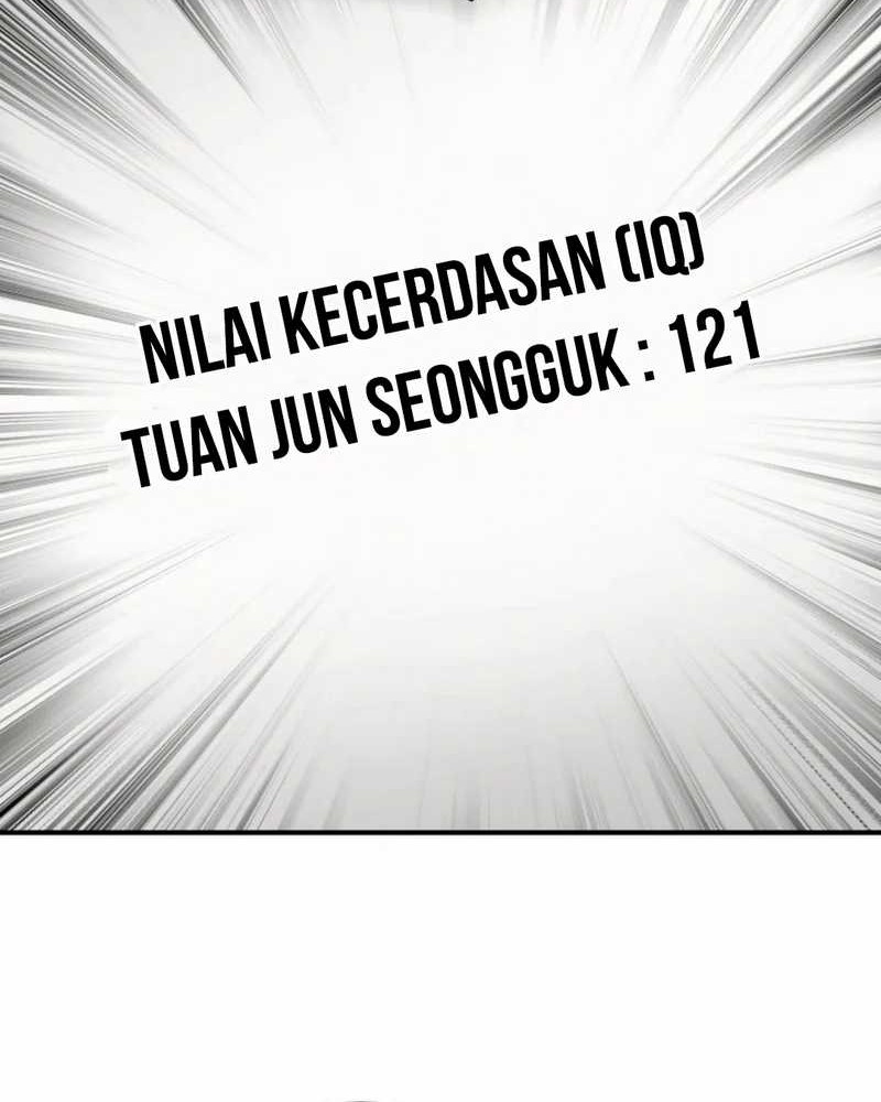 I Will Raise This Family! Chapter 39 Gambar 55