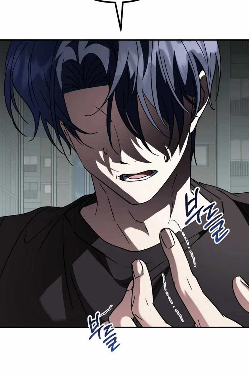 I Will Raise This Family! Chapter 39 Gambar 57