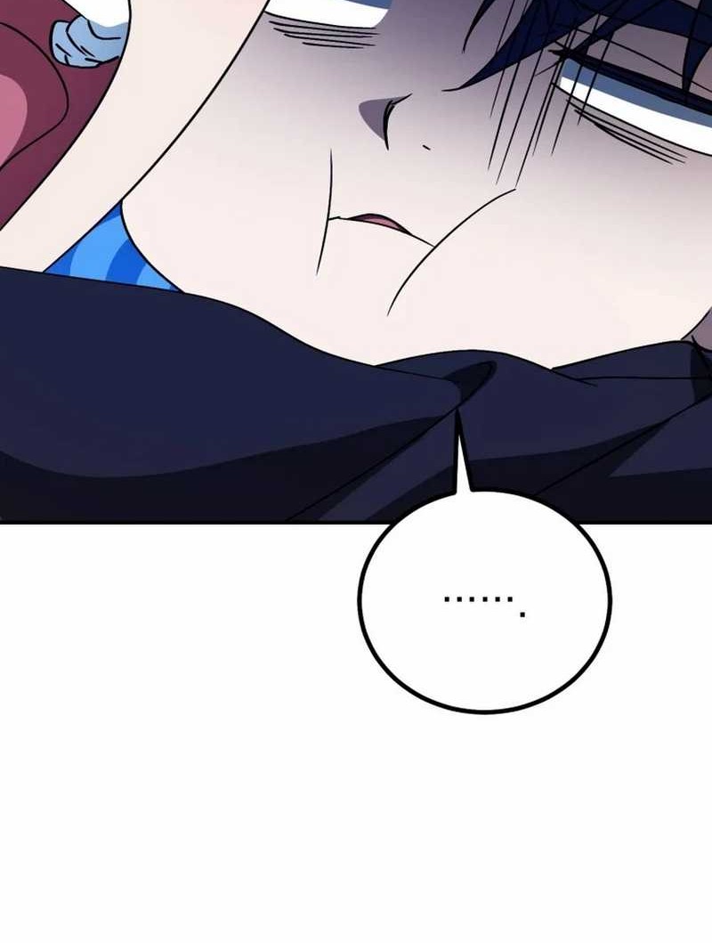 I Will Raise This Family! Chapter 39 Gambar 59