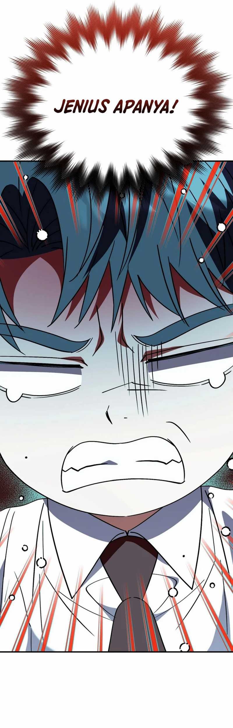 I Will Raise This Family! Chapter 39 Gambar 60