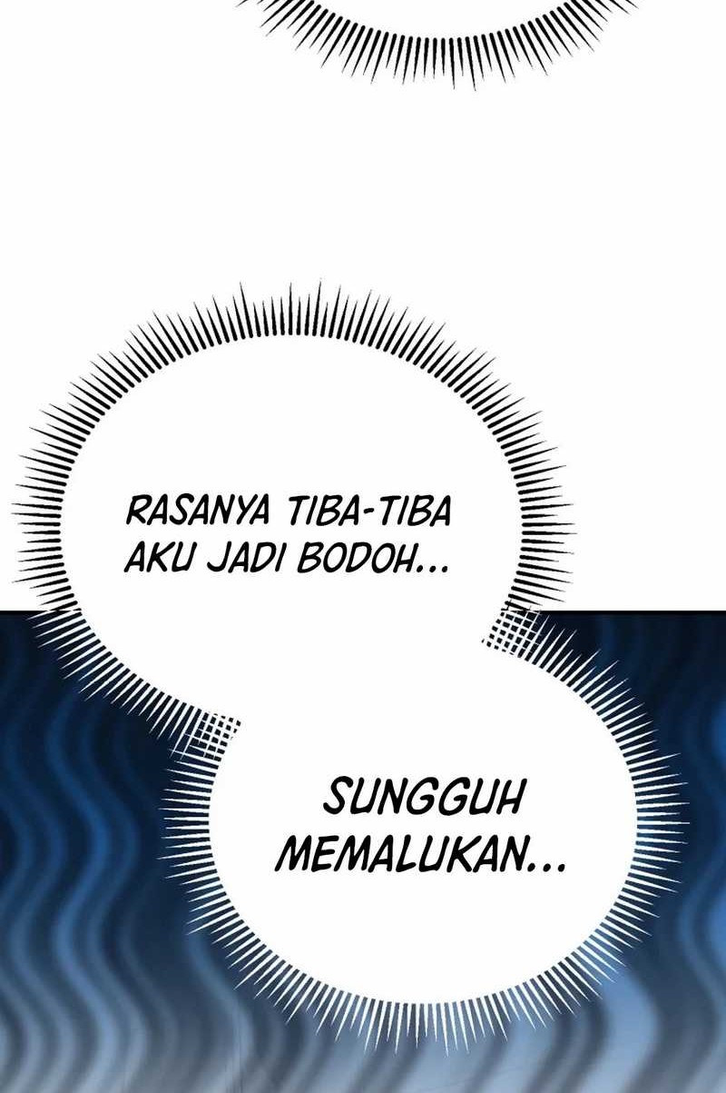 I Will Raise This Family! Chapter 39 Gambar 63