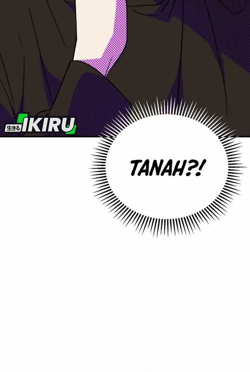 I Will Raise This Family! Chapter 39 Gambar 71