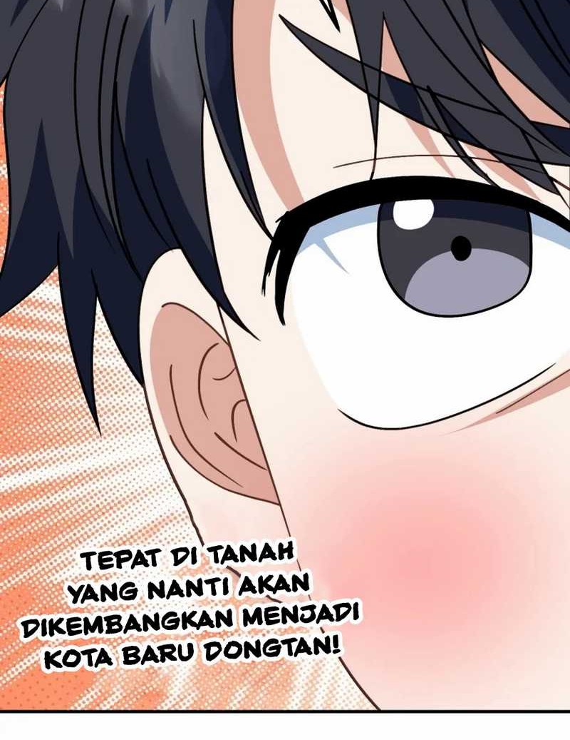 I Will Raise This Family! Chapter 39 Gambar 73