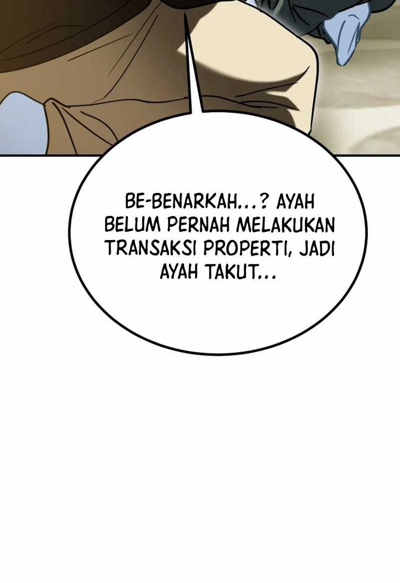 I Will Raise This Family! Chapter 39 Gambar 75