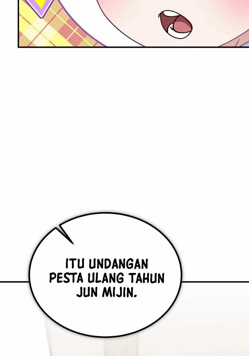 I Will Raise This Family! Chapter 39 Gambar 79