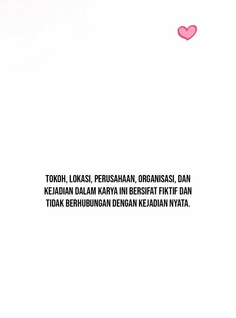 I Will Raise This Family! Chapter 39 Gambar 82