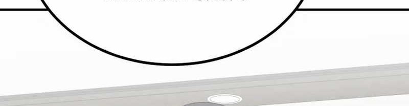 I Will Raise This Family! Chapter 39 Gambar 7