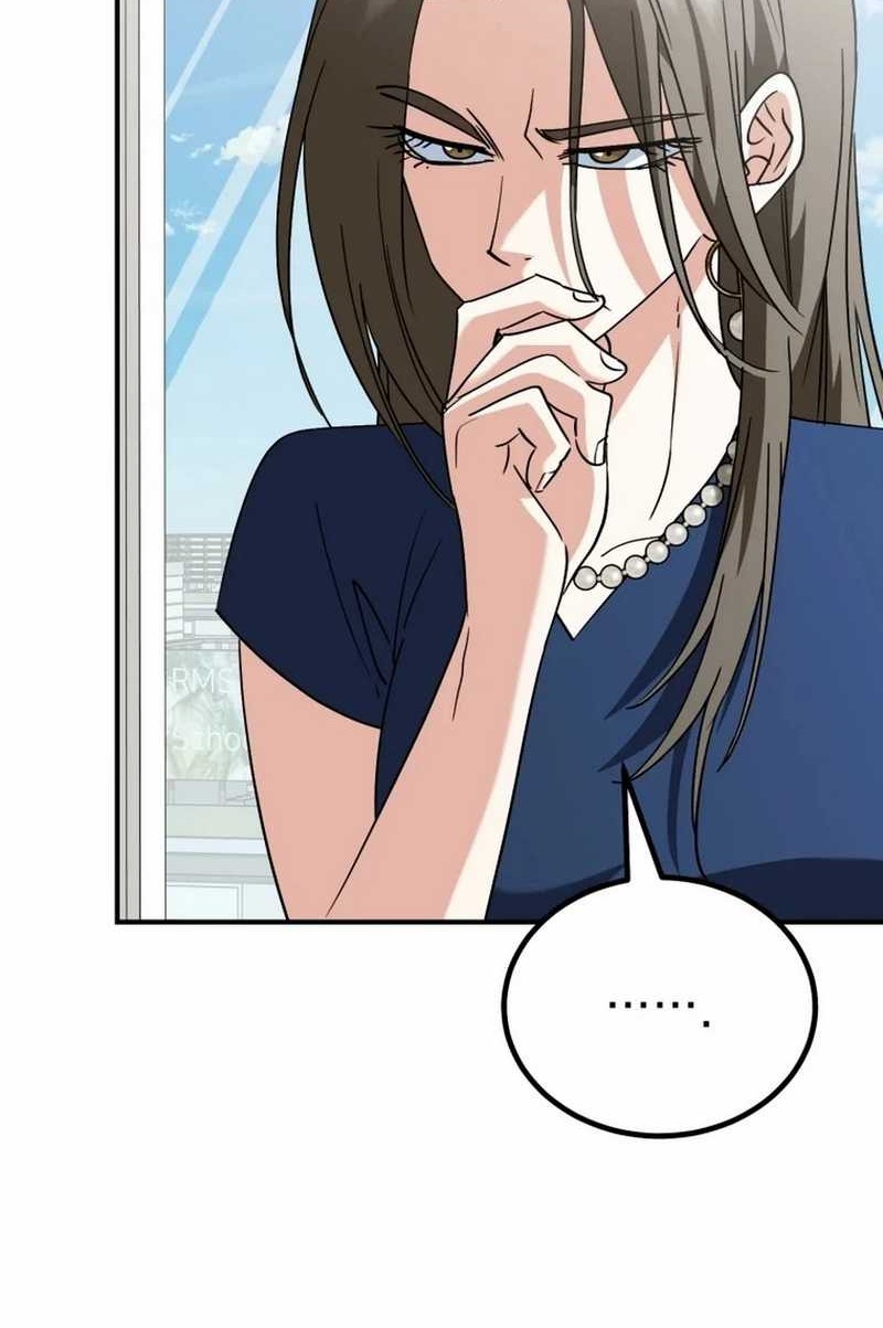 I Will Raise This Family! Chapter 39 Gambar 9